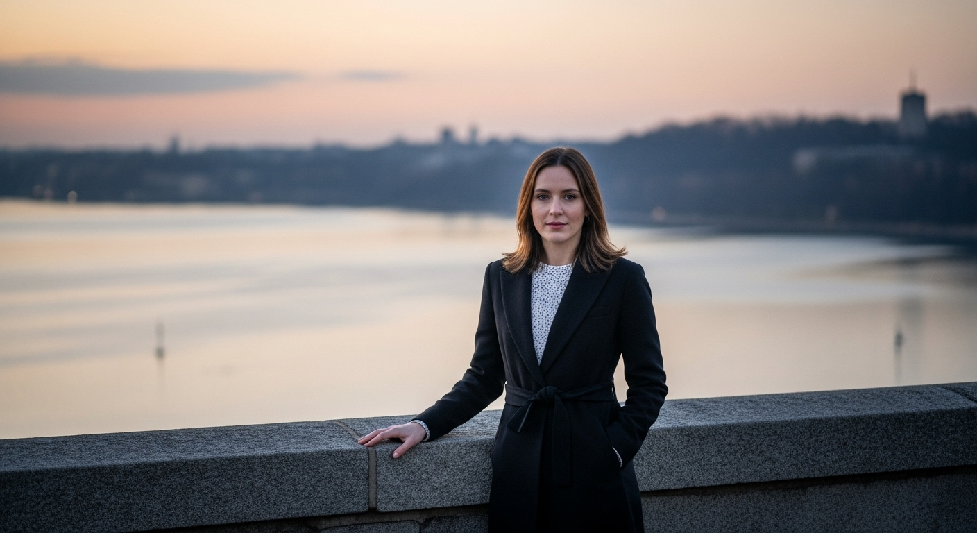 Tổng quan về chatbot marketing