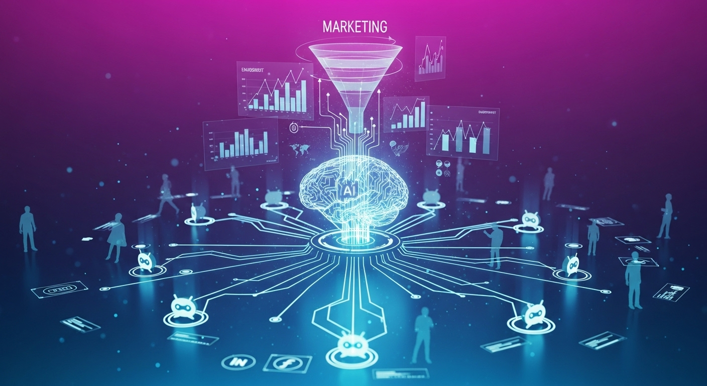 Ứng dụng chatbot trên Facebook để chăm sóc khách hàng