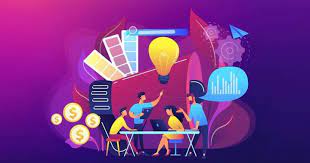 Hiểu đúng về performance marketing trong 2026