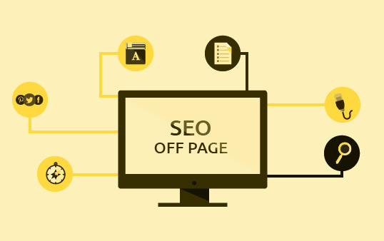 Tổng quan về SEO Offpage và vai trò của backlink