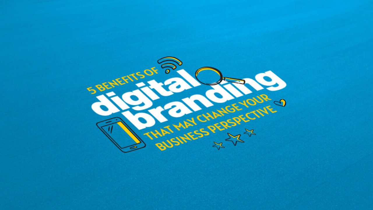 Branding là gì? Khái niệm và vai trò cơ bản
