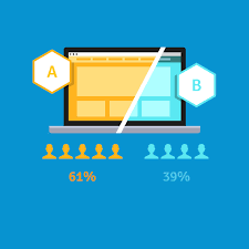 5 bước triển khai AB testing hiệu quả