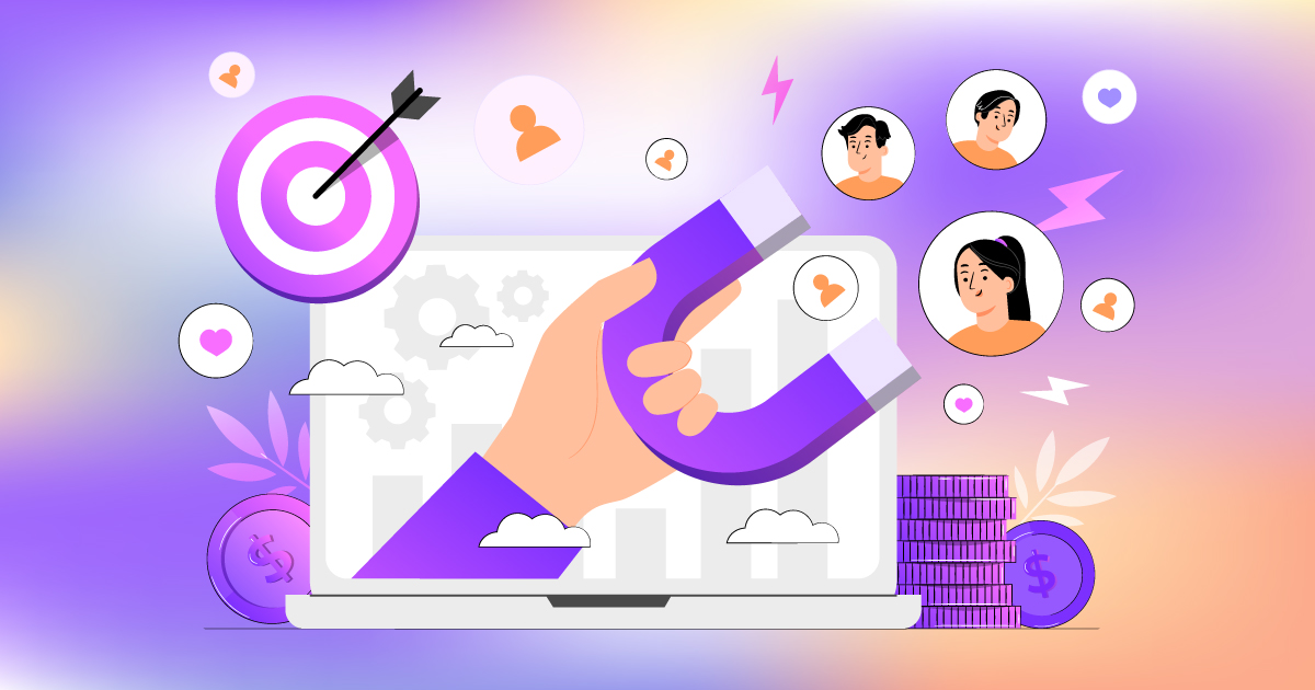 Tại sao retention marketing quan trọng