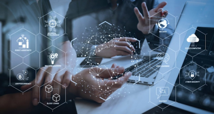 Mẹo tăng hoa hồng online