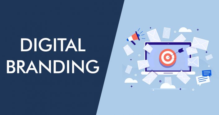 Chiến lược kết hợp branding và marketing thương hiệu