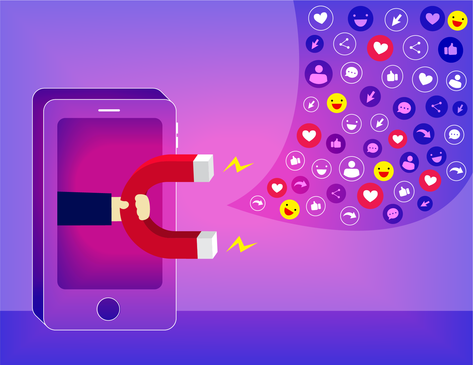 YouTube Marketing và TikTok Ads trong chiến lược video