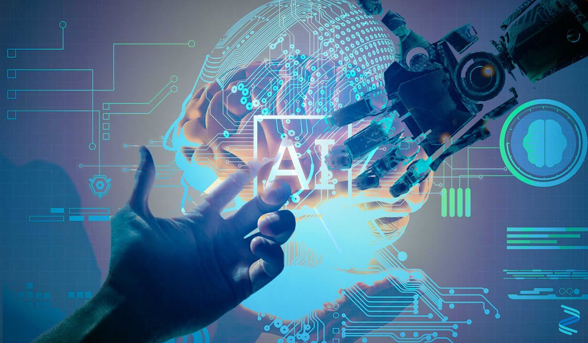 Cá nhân hóa trải nghiệm người dùng bằng AI