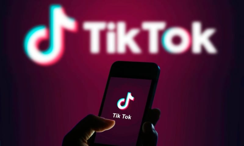Hướng dẫn thiết lập chiến dịch TikTok Ads cơ bản