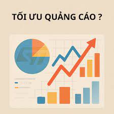 Mẫu phân bổ ngân sách ads theo mục tiêu