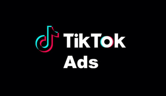 Tối ưu chiến dịch và đo lường hiệu quả TikTok Ads