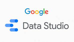 Ví dụ mẫu dashboard marketing trực quan