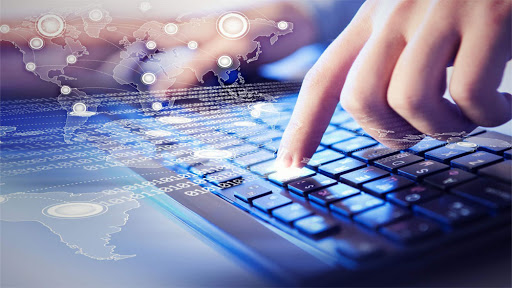 Lợi ích của chuyển đổi số trong quản lý doanh nghiệp