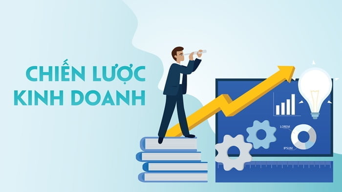 Tại sao SME cần chiến lược kinh doanh bền vững