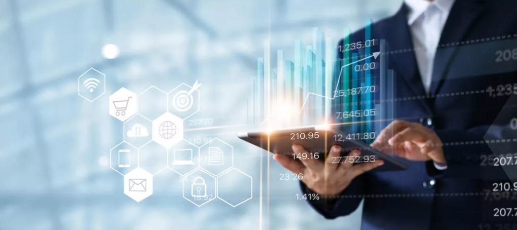 Giảm lãng phí và tối ưu chi phí trong doanh nghiệp