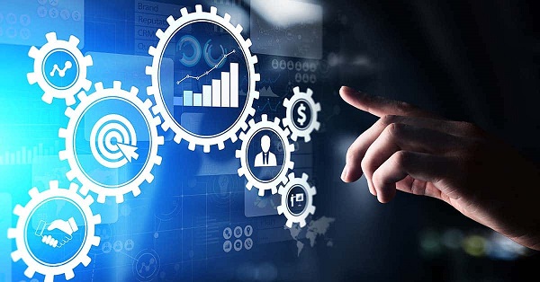 Các bước xây dựng quy trình vận hành doanh nghiệp