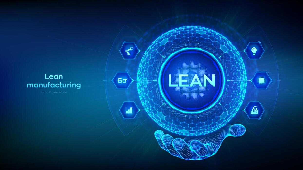 Lợi ích của Lean Management cho doanh nghiệp
