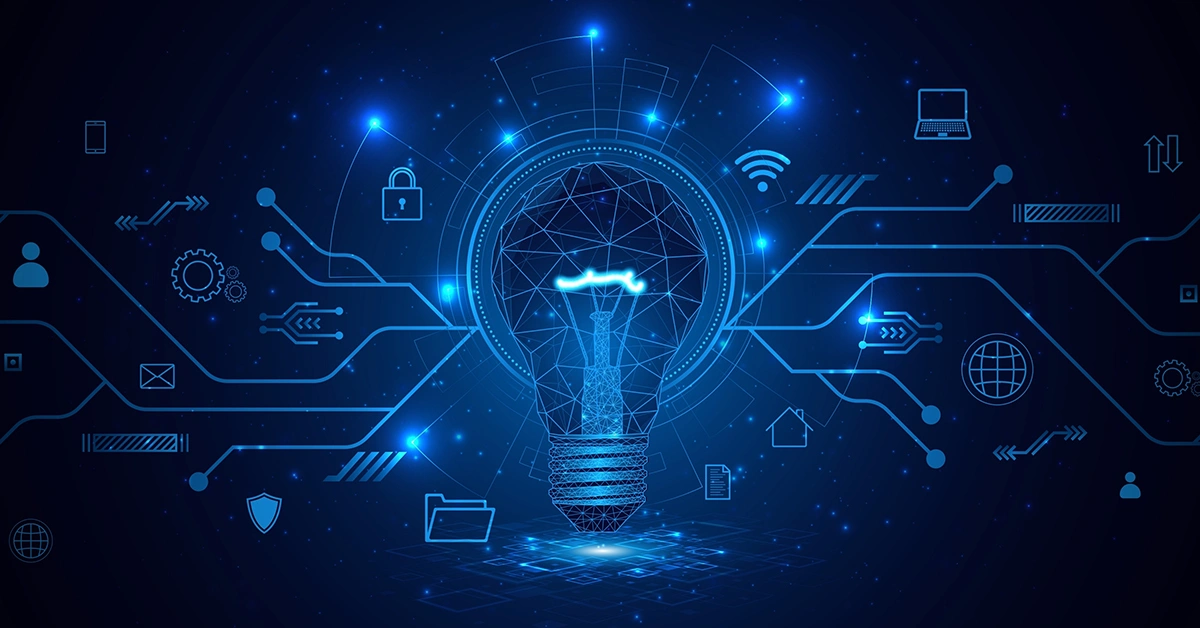 Ứng dụng phần mềm quản trị và ERP trong doanh nghiệp