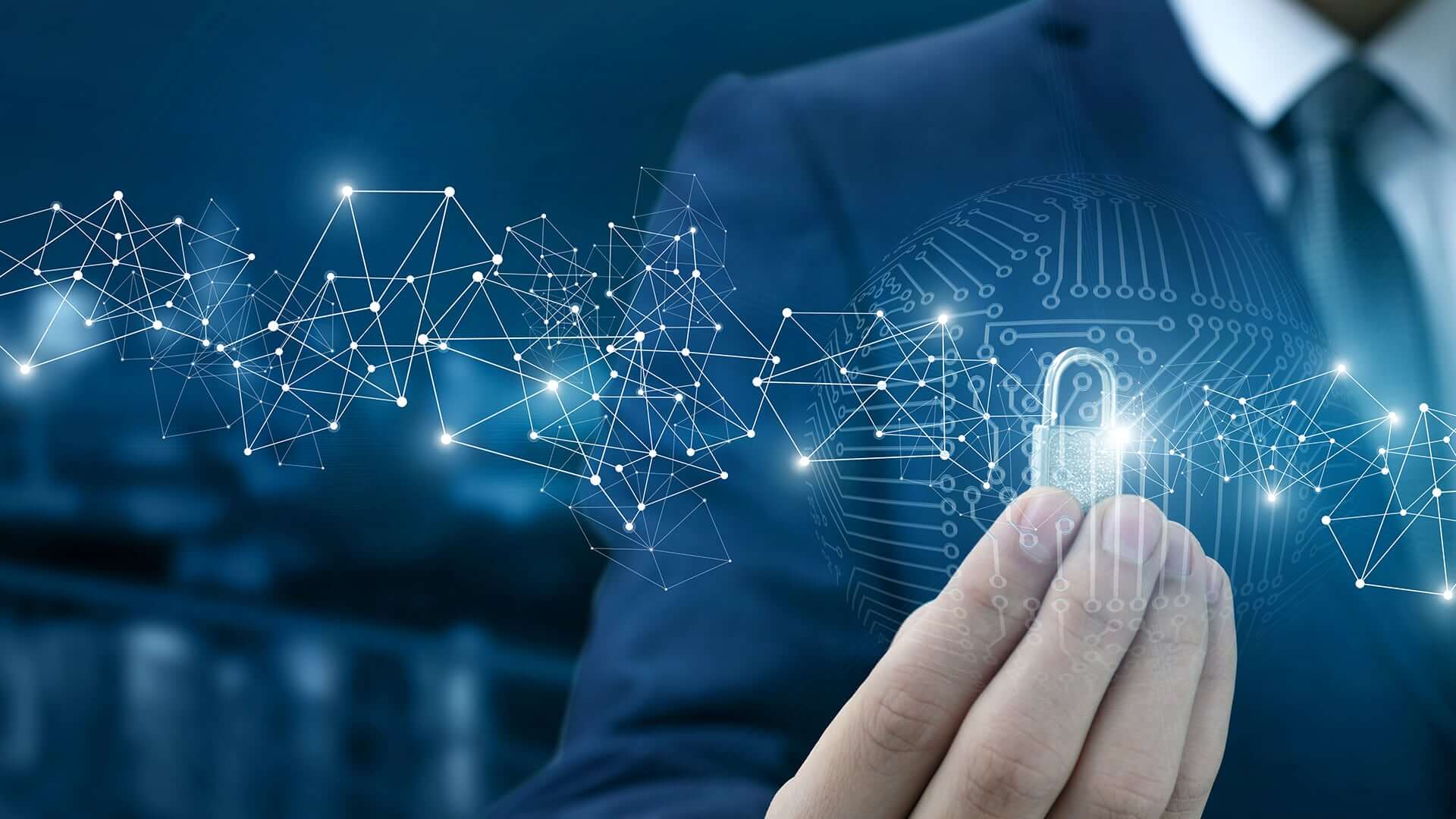 Quản lý ngân sách và tránh sai lầm thường gặp