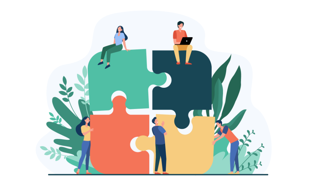 Lợi ích của một văn hoá doanh nghiệp tích cực