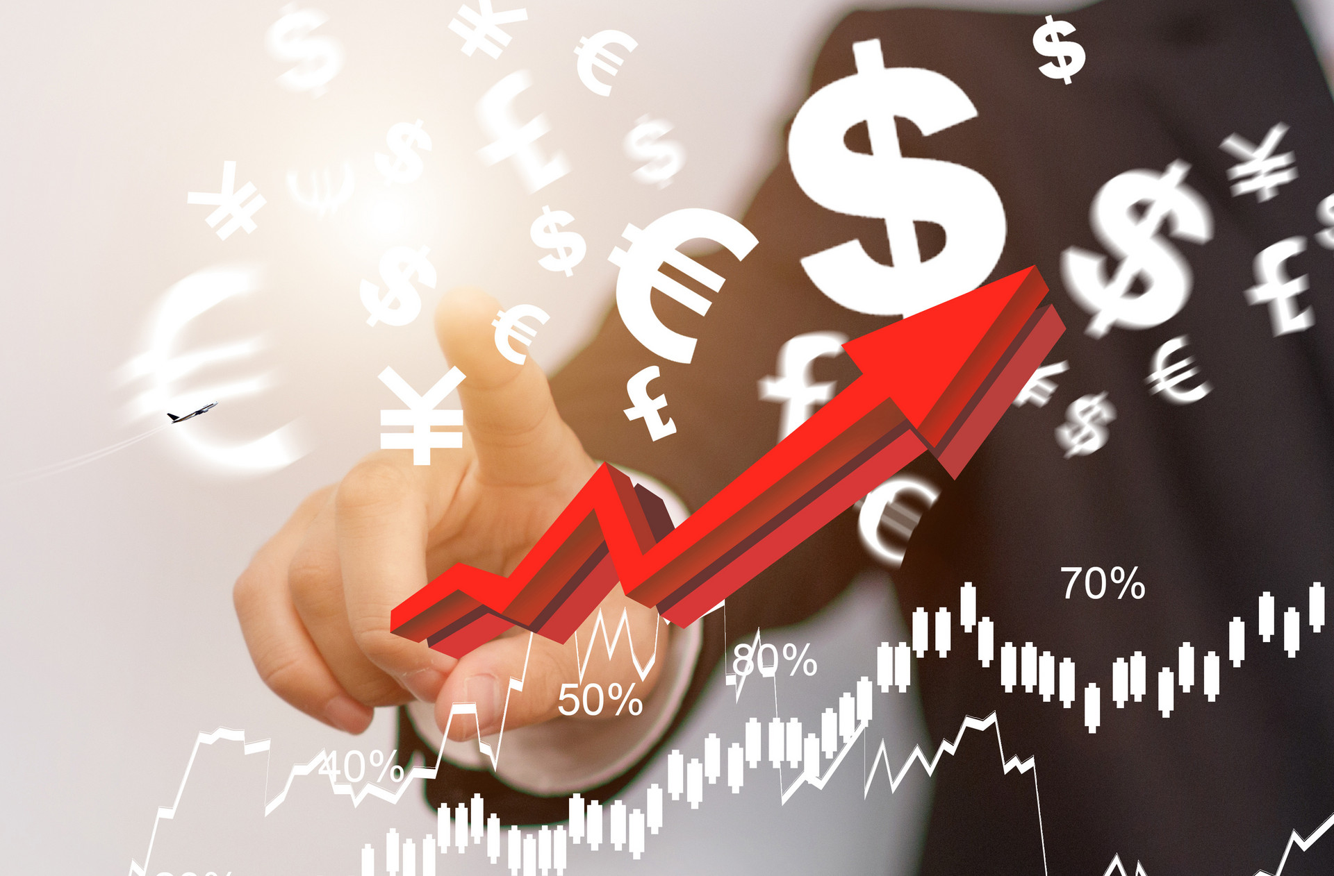 Phương pháp định giá theo chi phí