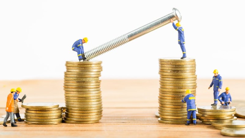 Tầm quan trọng của quản lý dòng tiền trong doanh nghiệp