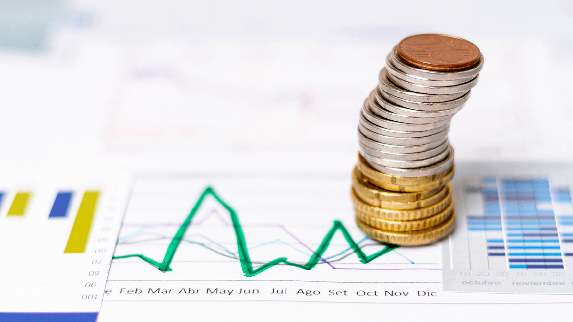 Chiến lược kiểm soát chi tiêu và tối ưu cashflow